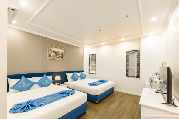 Ảnh chi tiết phòng cat-ba-wonder-hotel-phong-gia-dinh-vivatrip-05.jpg