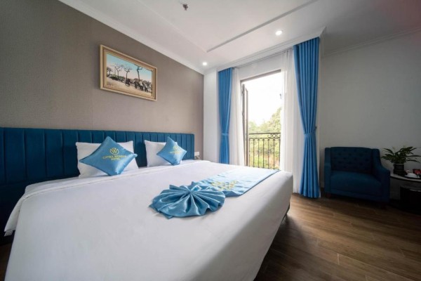 Ảnh chi tiết phòng cat-ba-wonder-hotel-suite-2-phong-ngu-vivatrip-05.jpg