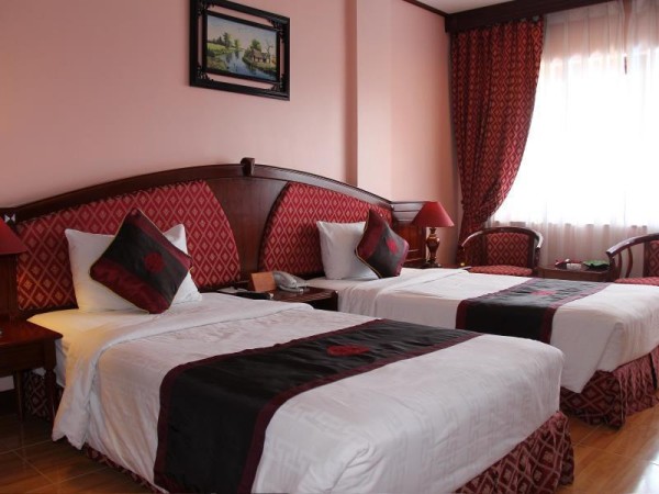Ảnh chi tiết phòng catba-sunrise-resort-deluxe-giuong-doi-2giuong-don-vivatrip.jpg