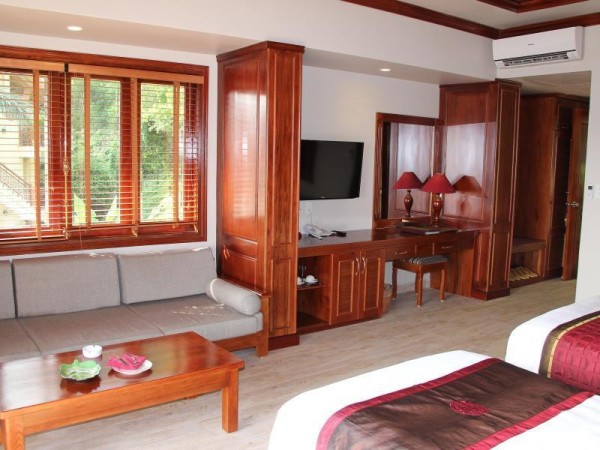 Ảnh chi tiết phòng catba-sunrise-resort-suite-ket-noi-vivatrip.jpg