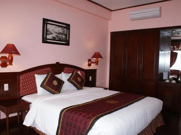 Ảnh chi tiết phòng catba-sunrise-resort-superior-giuong-doi-2-giuong-don-vivatrip-02.webp