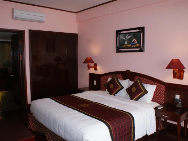 Ảnh chi tiết phòng catba-sunrise-resort-superior-giuong-doi-2-giuong-don-vivatrip.webp