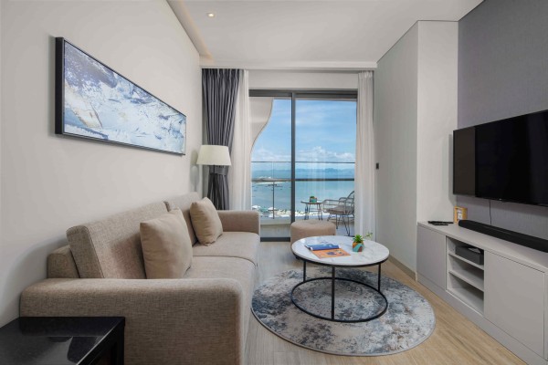 Ảnh chi tiết phòng citadines-marina-ha-long-1br-executive-vivatrip-11.jpg