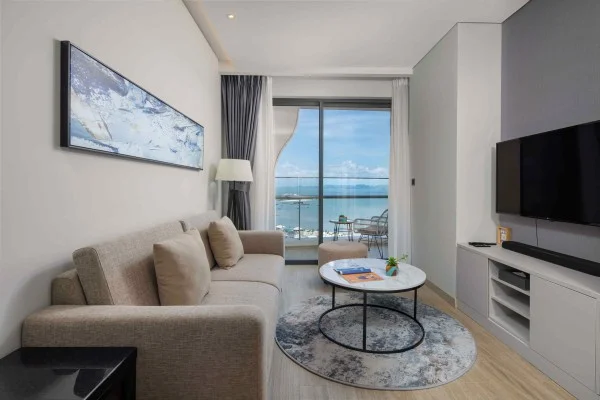 Ảnh chi tiết phòng citadines-marina-ha-long-1br-executive-vivatrip-11.webp