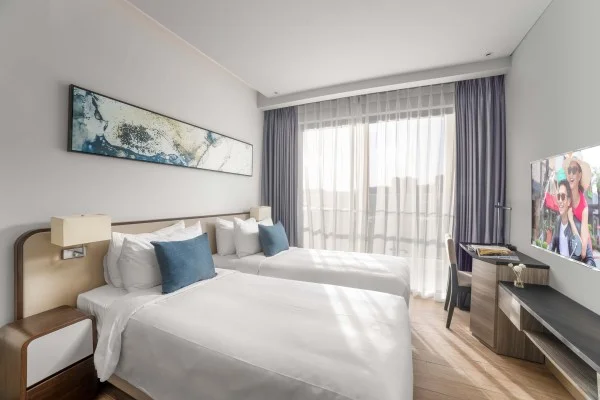 Ảnh chi tiết phòng citadines-marina-ha-long-2br-executive-vivatrip.webp
