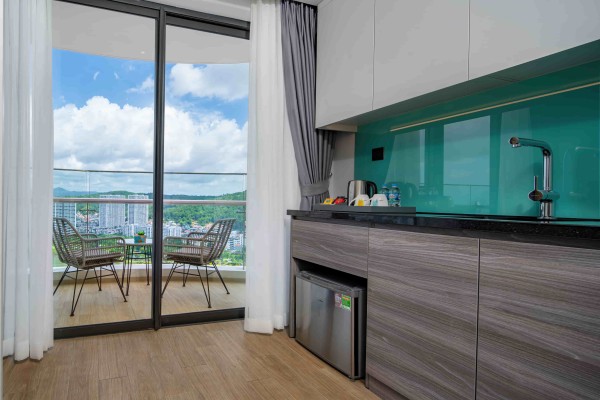 Ảnh chi tiết phòng citadines-marina-ha-long-deluxe-twin-vivatrip.jpg