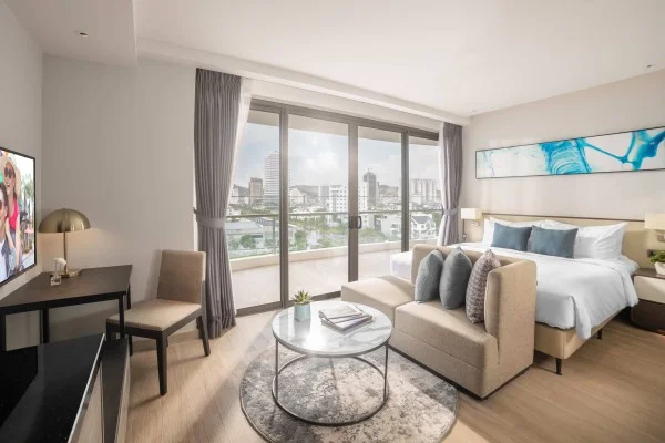 Ảnh chi tiết phòng citadines-marina-ha-long-executive-room-vivatrip-09.webp