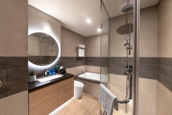 Ảnh chi tiết phòng citadines-marina-ha-long-executive-room-vivatrip-11.jpg