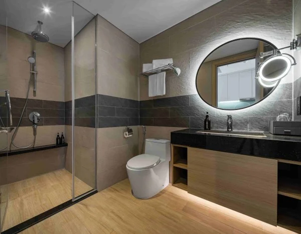 Ảnh chi tiết phòng citadines-marina-ha-long-studio-vivatrip-02.webp