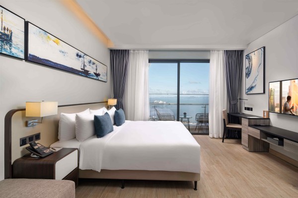 Ảnh chi tiết phòng citadines-marina-ha-long-studio-vivatrip-06.jpg