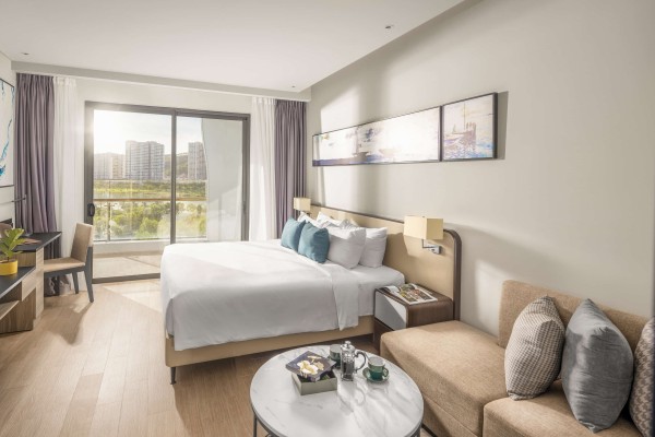 Ảnh chi tiết phòng citadines-marina-ha-long-studio-vivatrip.jpg