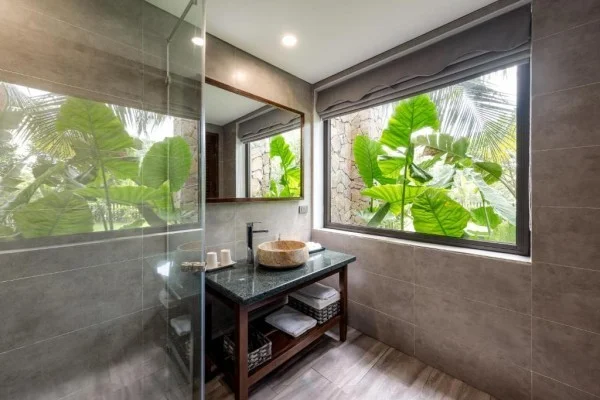 Ảnh Coco Island Villa & Hotel Ninh Bình - 14