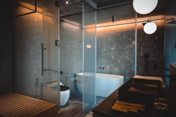 Ảnh chi tiết phòng colline-dalat-can-ho-ap-mai-cho-gia-dinh-vivatrip.jpg