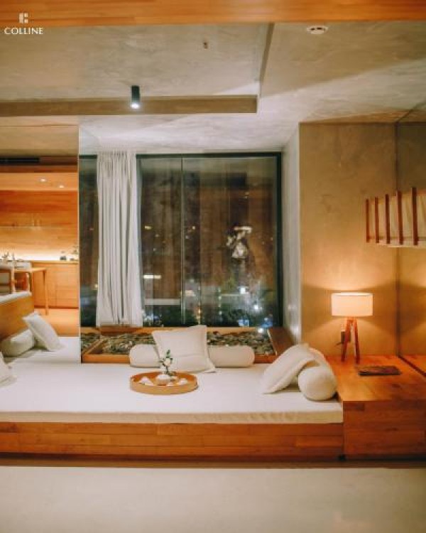 Ảnh chi tiết phòng colline-dalat-colline-suite-vivatrip-02.jpg