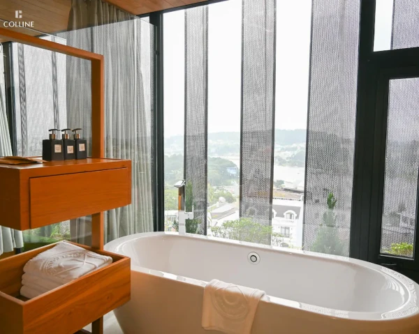 Ảnh chi tiết phòng colline-dalat-colline-suite-vivatrip-02.webp