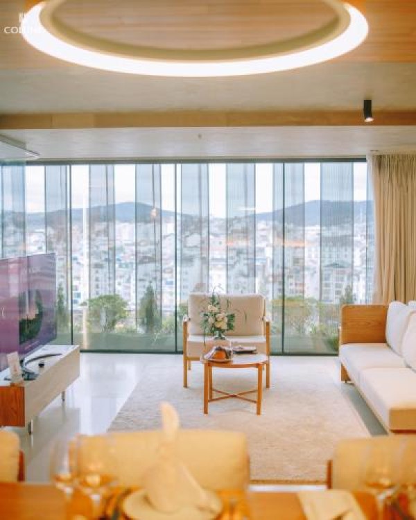 Ảnh chi tiết phòng colline-dalat-colline-suite-vivatrip-03.jpg