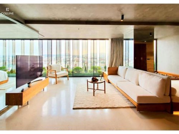 Ảnh chi tiết phòng colline-dalat-colline-suite-vivatrip.jpg