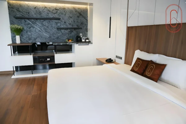 Ảnh chi tiết phòng colline-dalat-suite-dac-biet-vivatrip-08.webp