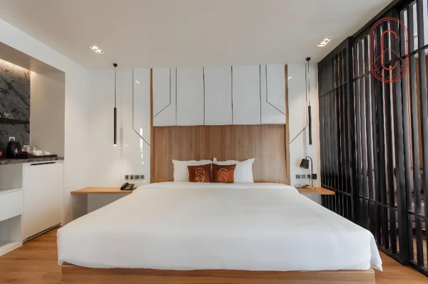 Ảnh chi tiết phòng colline-dalat-suite-dac-biet-vivatrip-09.webp