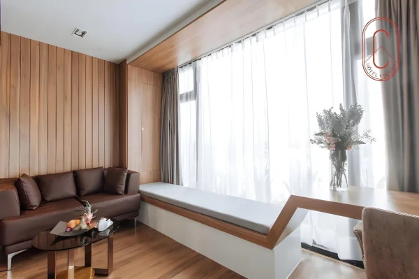 Ảnh chi tiết phòng colline-dalat-suite-dac-biet-vivatrip-10.webp