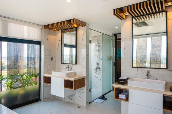 Ảnh chi tiết phòng colline-dalat-suite-dac-biet-vivatrip.jpg