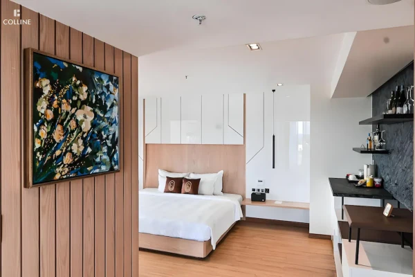 Ảnh chi tiết phòng colline-dalat-suite-dac-biet-vivatrip.webp