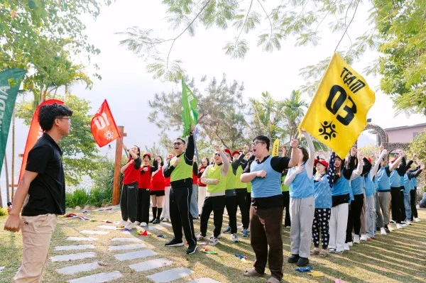 Ảnh Viva SLuxury - View Hồ Đồng Đò - 43