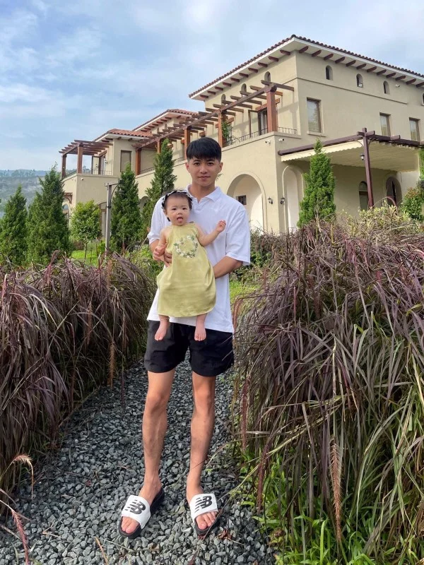 Ảnh Viva HB03 - Sân Pickleball - 29