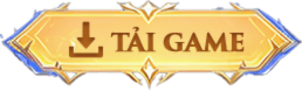 Ảnh người dùng đánh giá