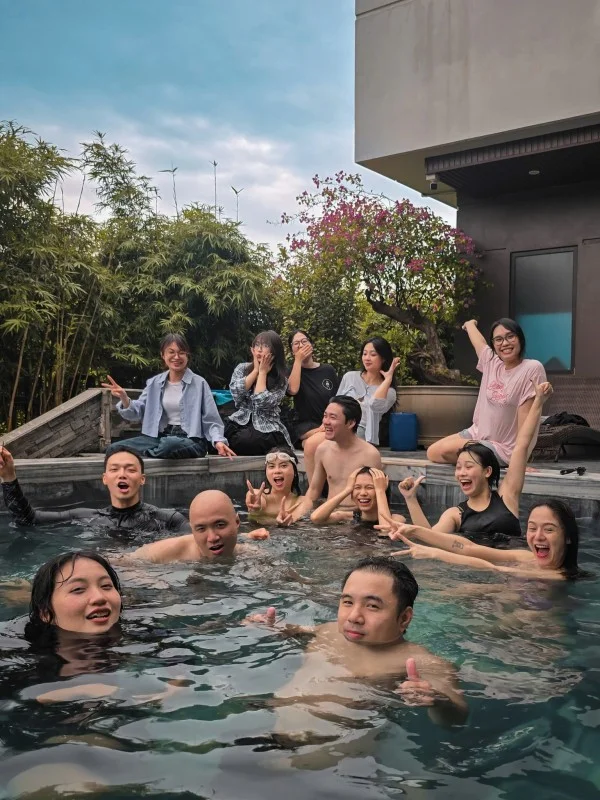 Ảnh Viva BLakeView - 7