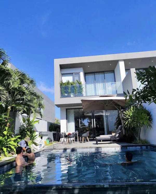 Ảnh Viva HT11 - 17