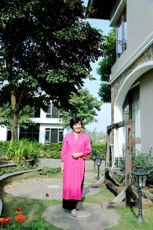 Ảnh Viva HB05 - 27