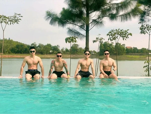 Ảnh người dùng đánh giá