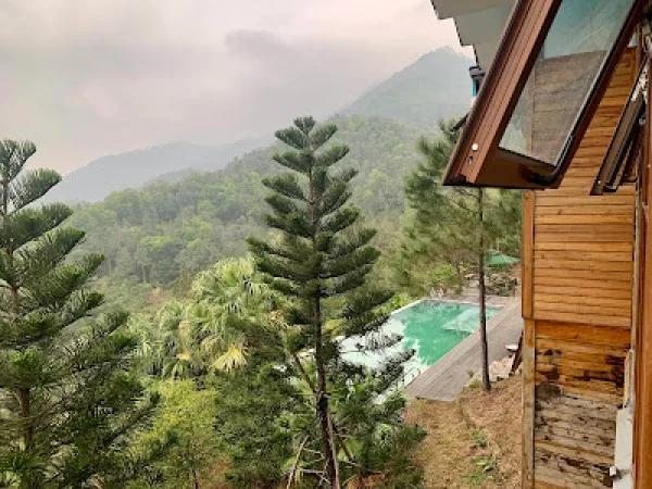 Ảnh Viva S002 - Sân Pickleball - 27