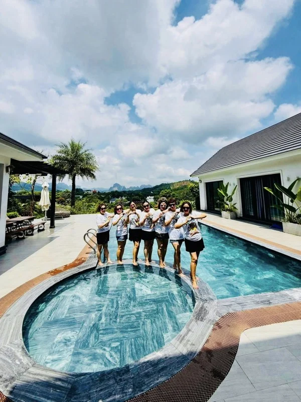 Ảnh người dùng đánh giá