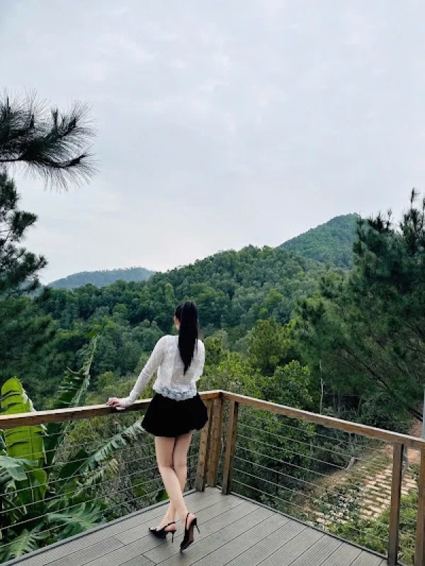 Ảnh Viva S002 - Sân Pickleball - 23