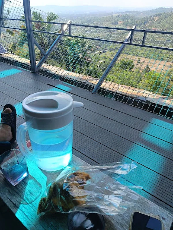 Ảnh Viva S002 - Sân Pickleball - 32