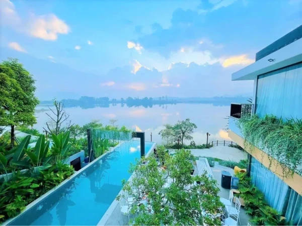 Ảnh người dùng đánh giá