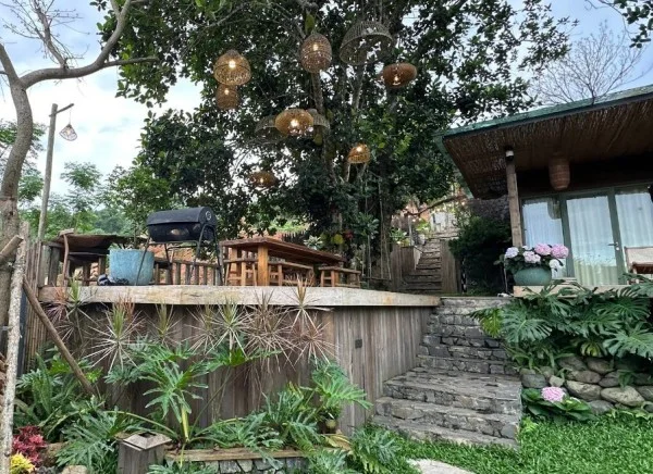 Ảnh người dùng đánh giá