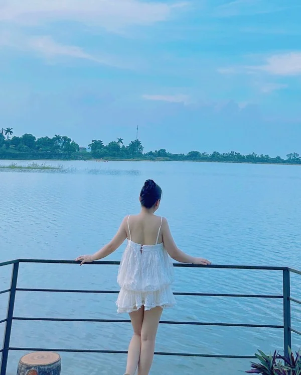 Ảnh Viva HB13 - 17