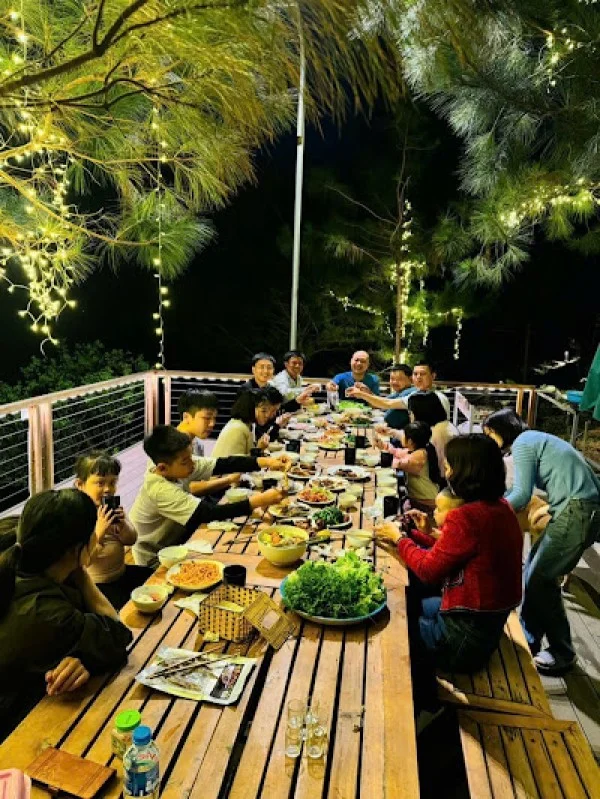 Ảnh Viva S002 - Sân Pickleball - 25