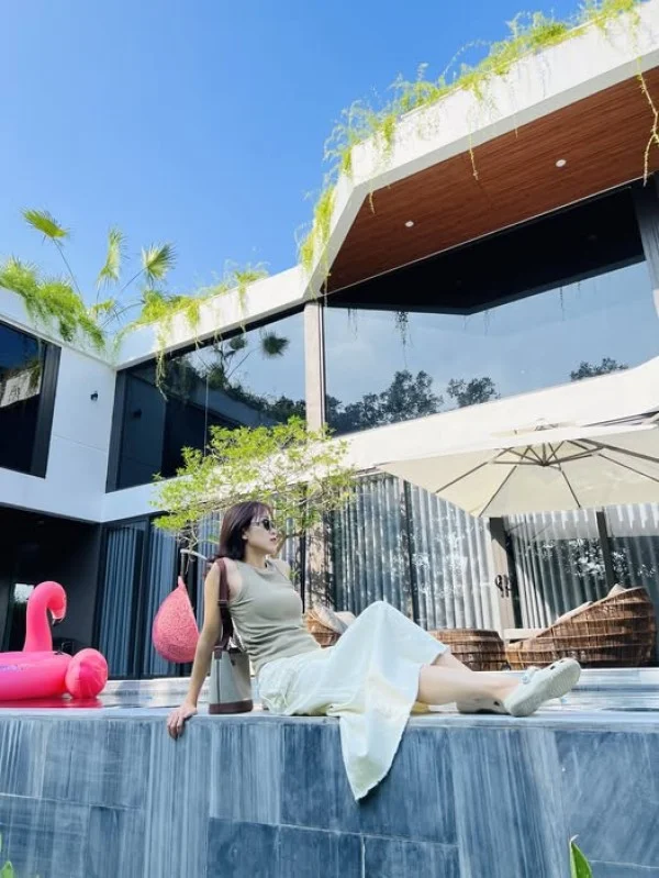 Ảnh Viva BLakeView - 5