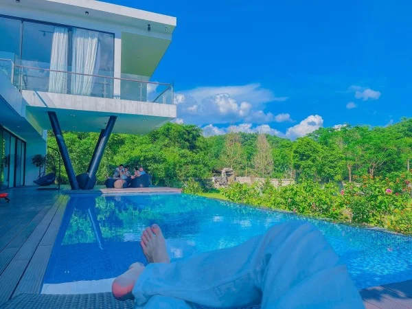 Ảnh Viva HB28 - 25