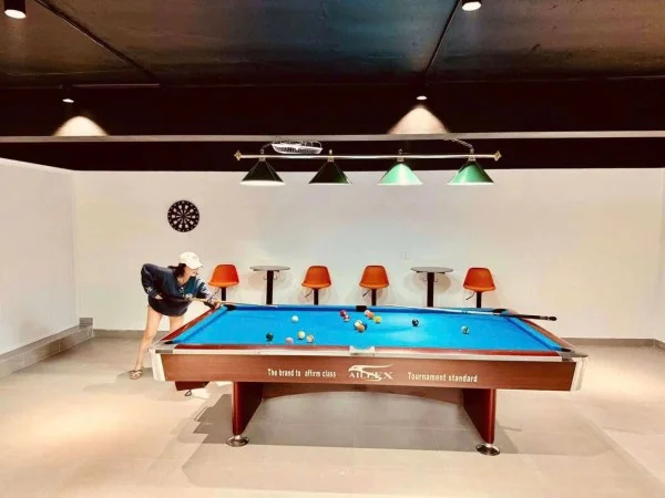 Ảnh Viva HB33 - 21