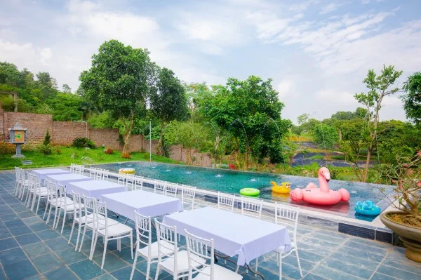 Ảnh Viva HB09 - 25