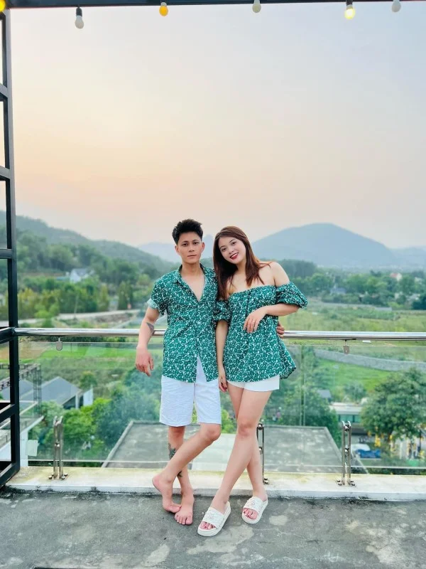 Ảnh người dùng đánh giá