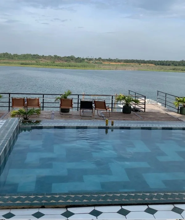 Ảnh người dùng đánh giá