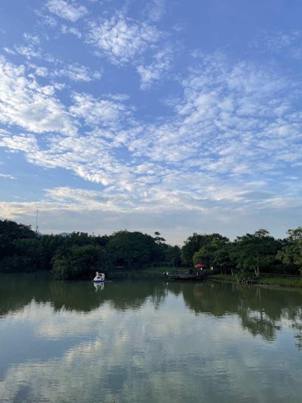 Ảnh Serena Resort Kim Bôi - Khoáng nóng tự nhiên - 23