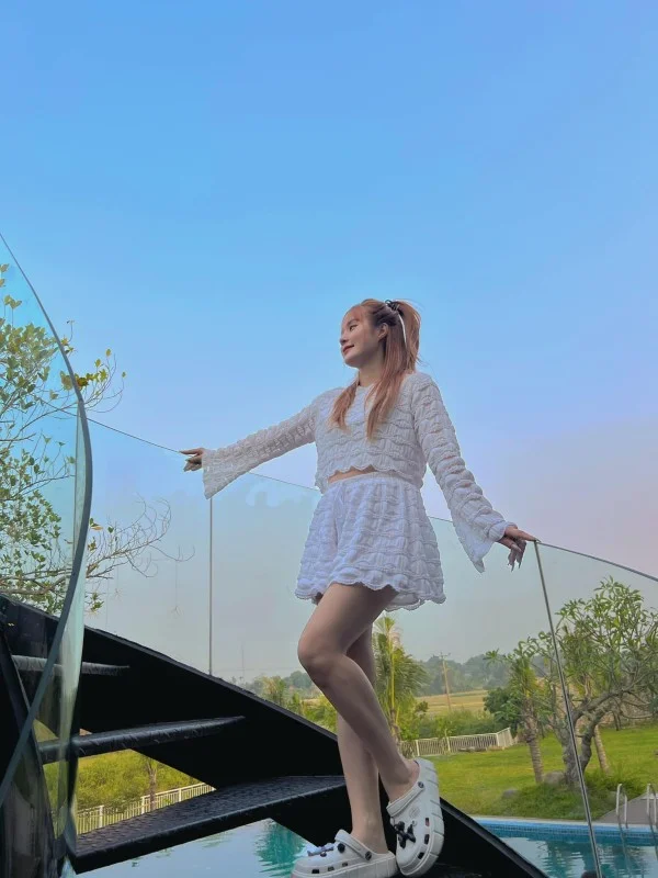 Ảnh Viva HB10 - 24