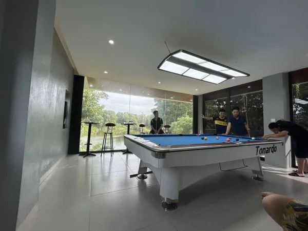 Ảnh người dùng đánh giá